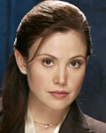 Reiko Aylesworth