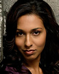 Rekha Sharma