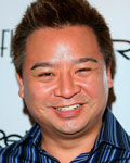 Rex Lee