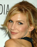 Rhea Seehorn