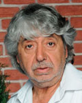 Ricardo Arroyo