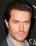 Richard Armitage