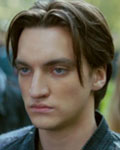 Richard Harmon