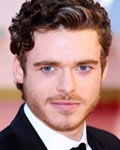 Richard Madden