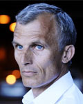 Richard Sammel