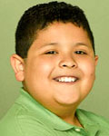 Rico Rodriguez