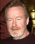 Ridley Scott
