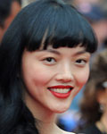 Rila Fukushima