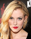 Riley Keough