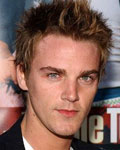 Riley Smith