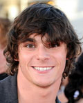 RJ Mitte