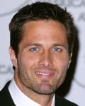Rob Estes