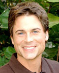 Rob Lowe