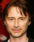Robert Carlyle