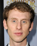Robert Emms