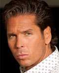 Roberto Palazuelos