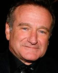 Robin Williams