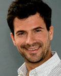 Rodolfo Sancho