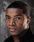 Roger R. Cross