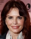 Roma Downey