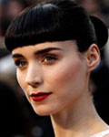 Rooney Mara