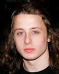 Rory Culkin
