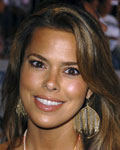 Rosa Blasi