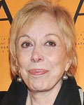 Rosa Maria Sardà