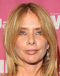 Rosanna Arquette