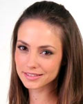 Rosanne Mulholland