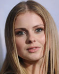 Rose McIver