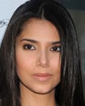 Roselyn Sanchez