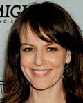 Rosemarie DeWitt