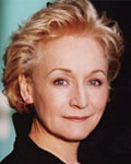 Rosemary Dunsmore