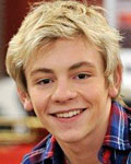 Ross Lynch