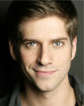 Ross Nathan