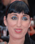 Rossy De Palma