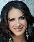Roxana Rojo de la Vega