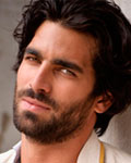 Rubén Cortada
