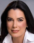 Ruddy Rodríguez