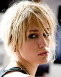 Ruta Gedmintas