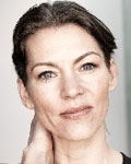 Rya Kihlstedt