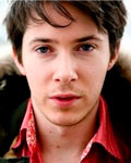 Ryan Cartwright