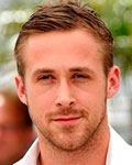 Ficha de Ryan Gosling