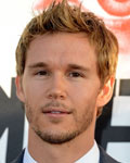 Ryan Kwanten