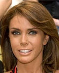 Sabine Moussier