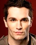 Sam Witwer