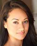 Samantha Esteban
