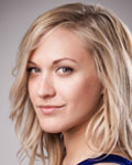 Samantha Kendrick