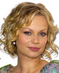 Samantha Mathis